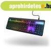 uRage Exodus 215 Illuminated gaming billenytzet HU(QWERTZ) 