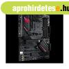 ASUS Alaplap AM4 ROG STRIX B550-F GAMING AMD B550, ATX