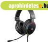 Sandberg Fejhallgat - HeroBlaster USB Headset