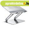 Nillkin ProDesk laptop stand (silver)