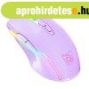 ONIKUMA RGB Wired Gaming Mouse CW905 Purple