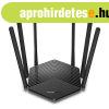 MERCUSYS Wireless Router Dual Band AC1900 1xWAN(1000Mbps) + 