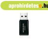 MERCUSYS Wireless Adapter USB N-es 300Mbps, MW300UM