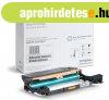 Xerox B205,B210,B215 dobegysg (drum) (Eredeti)