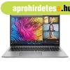 HP ZBook Firefly 16 G11 16" WUXGA AG 400cd Core Ultra 7