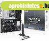 Asus PRIME Z890-P WIFI