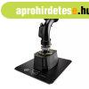 Thrustmaster AVA FA-18 Super Hornet Flight Stick Black