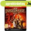 Dungeon Siege 2 [Steam] - PC