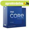 INTEL Core i9-13900KF Procesor (3  Ghz / 36  MB / Soc1700 / 