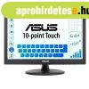 ASUS VT168HR 15,6