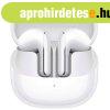 Xiaomi Redmi Buds 5, Ceramic White