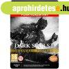 Dark Souls 3 (Deluxe Edition) [Steam] - PC