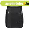 Batoh SAMSONITE Spectrolite 3.0 14.1