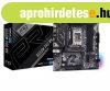 ASRock B660M PRO RS