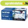 Brother TN-135BK Black toner