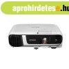 Epson EB-FH52 3LCD / 4000Lumen / WIFI / Full HD projektor