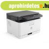 HP Color LaserJet 178nw sznes lzer multifunkcis nyomtat