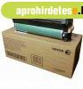 Xerox WorkCentre 5645,5745,5845 drum unit (Eredeti)