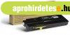 Xerox VersaLink C400,C405 toner Yellow 8K (Eredeti)