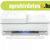 HP ENVY 6420E A4 sznes tintasugaras multifunkcis nyomtat