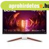 BENQ 32" EX3210U 4K UHD IPS 16:9 1ms MOBIUZ gamer monit