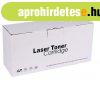 White box Brother TN1030 TN-1030 Utngyrtott Toner 1.500 ol