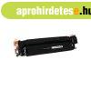 Utngyrtott HP CF410X Toner Black 6.500 oldal kapacits WHI