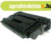 Utngyrtott HP Q6511X Toner Black 12.000 oldal kapacits WH