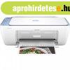 HP DeskJet 2822E A4 sznes tintasugaras multifunkcis nyomta