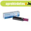 Epson CX21 toner magenta ORINK