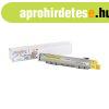 Dell 5100 toner yellow ORINK