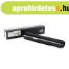 Panasonic DP2310 toner ORINK