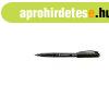 Alkoholos marker 1mm, CD/DVD Liner M Centropen 4606 kk