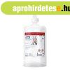 Kz- s brferttlent 1 liter alkoholos S1 Tork_420114