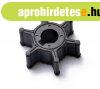 Impeller, Vzpumpa kerk Yamaha hajmotorokhoz 6L5-44352-00