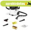 Karcher SE 5 CAR 1.081-231.0 takartgp