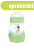 MAM Anti Colic cumisveg 160 ml