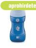 MAM Sports Cup ivpohr 330 ml fi