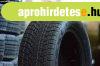 185/65R15 (92H) TRIANGLE TW401 WINTERX Tli szemly. A legol