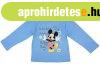 Disney Mickey garbs hossz ujj pl