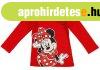 Disney Minnie hossz ujj lnyka pl