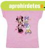 Disney Minnie s Daisy kacsa lnyka pl