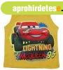 Disney Cars/Verdk fi atlta