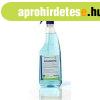 vegtisztt szrfejes 750 ml Prime Source_1104