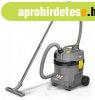 Karcher NT 22/1 Ap Te L EU szraz-nedves porszv