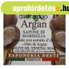 NESTI SZAPPAN DAL FRANTOIO ARGN 100G