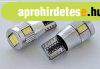 Auts CAN-BUS LED izz, 6 db SMD LED-del, T106SMD5730LEDCANB