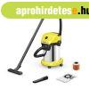 Karcher WD 3 S V-19/4/20 1.628-141.0 porszv multifunkcis