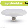 24W LED fnyforrs Samsung chip E27 F200 3000K - PRO216 (V-T