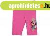 Disney Minnie elasztikus| 3/4-es pamut leggings